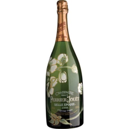 P.Jouet Belle Epoque - 75cl