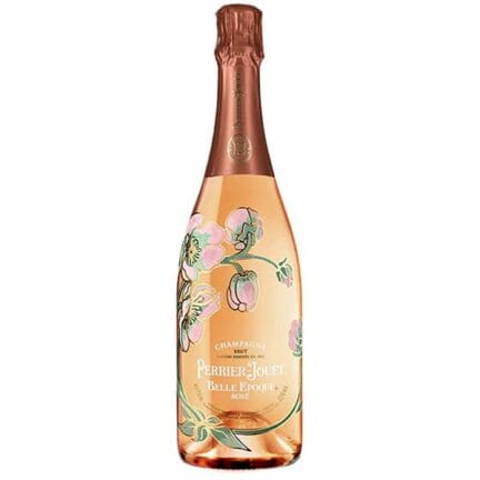 Fw P.Jouet Bel Epo Rse 13 - 75cl