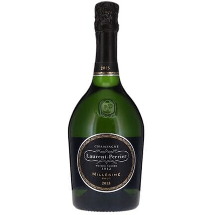 Laurent Perrier Vtge - 75cl