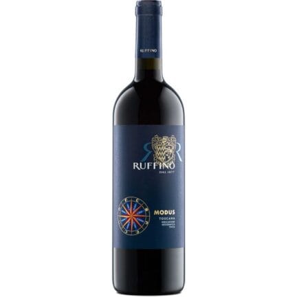 Ruffino Modus Toscana - 75cl
