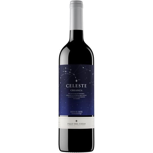 Torres Celeste - 75cl
