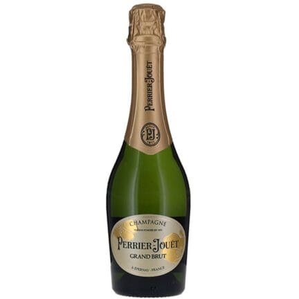 Perrier Jouet Brut - 37.5cl
