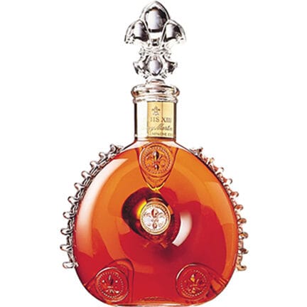 Remy Martin Louis
