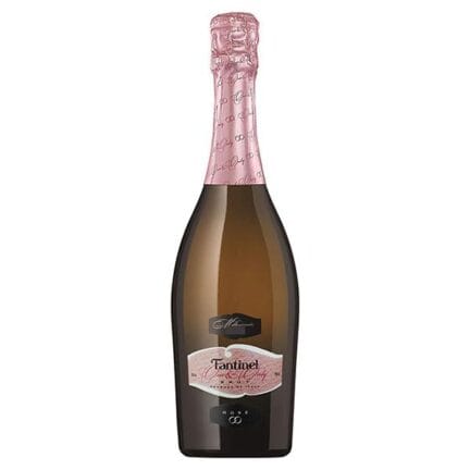 Fantinel One & Only Rose - 75cl