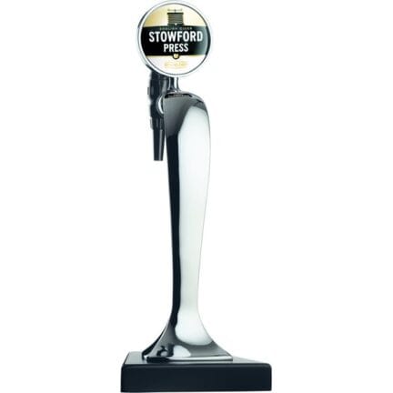Stowford Press Cider - 50L