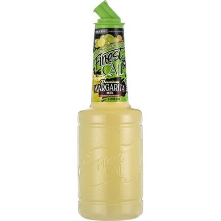 Finest Call Margarita - 1L