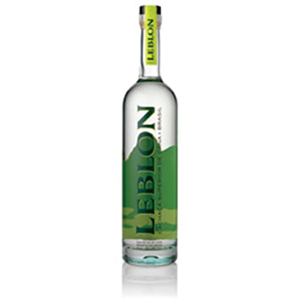 Leblon - 70cl