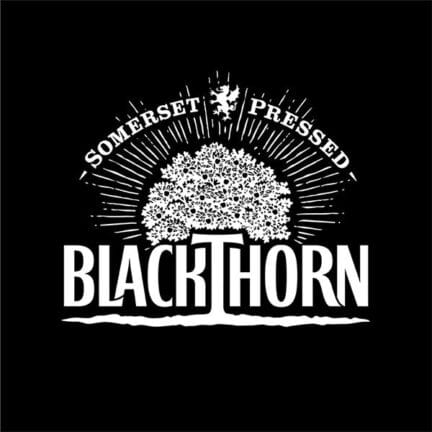 Blackthorn Gold Uk Keg 50l