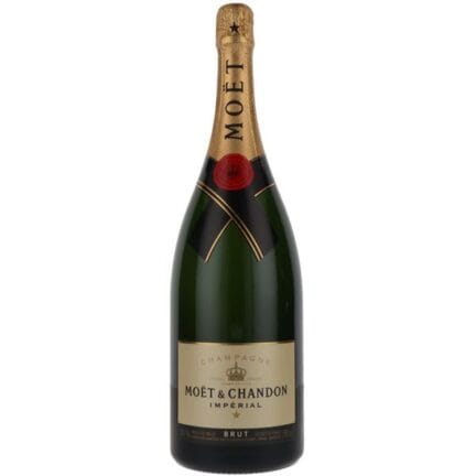 Moet Vintage - 75cl