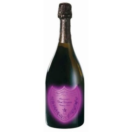 Dom Perignon Rose - 75cl