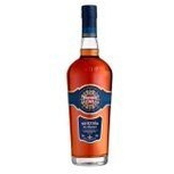 Havana Club Sel Maestros - 70cl