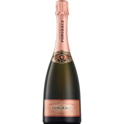 Pongracz Rose - 75cl