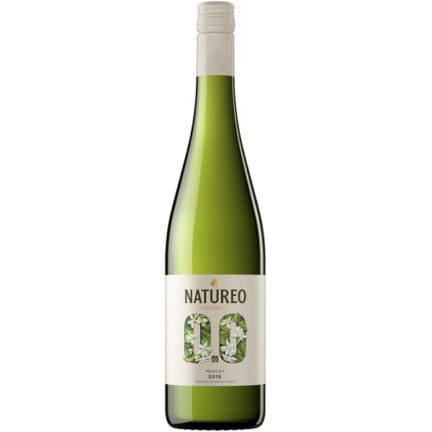 Natureo Muscat Torres - 75cl
