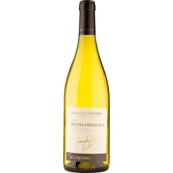 Colombo Cro Herm Graviere - 75cl