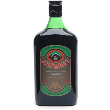 Josef Meiers - 70cl