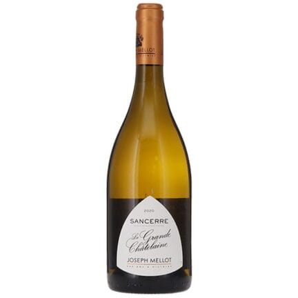 Sancerre Grande Chatelain - 75cl