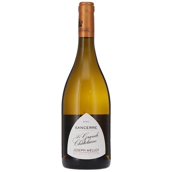 Sancerre Grande Chatelain - 75cl