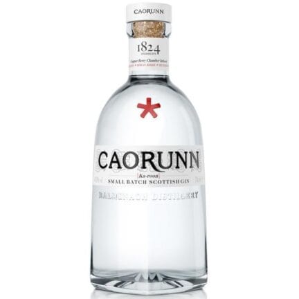 Caorunn Gin - 70cl