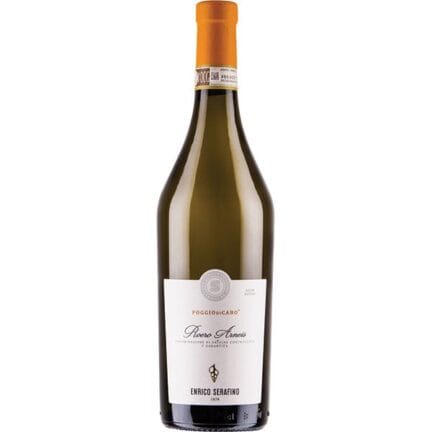 Serafino Roero Arneis - 75cl