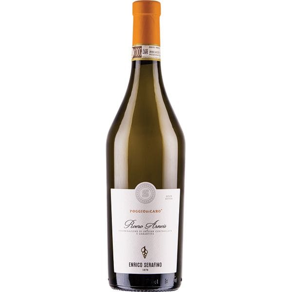 Serafino Roero Arneis - 75cl