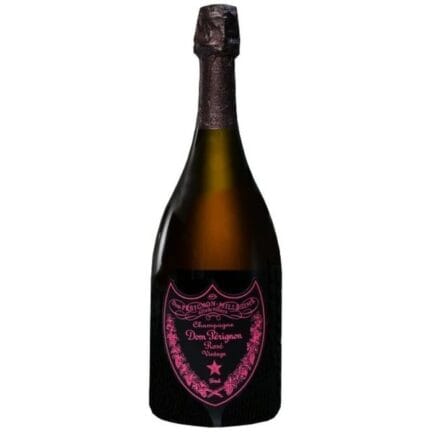D Perignon Rose Luminous - 75cl