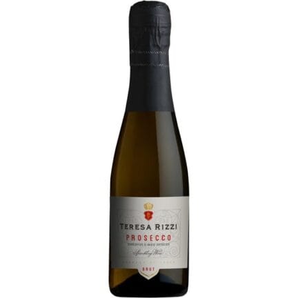 Teresa Rizzi Prosecco - 20cl