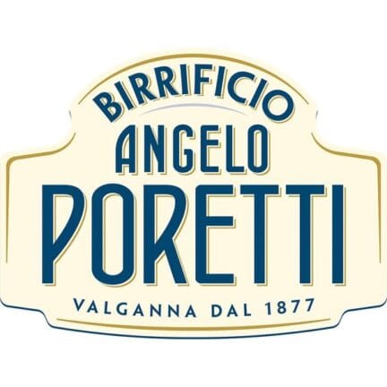 Poretti - 30L