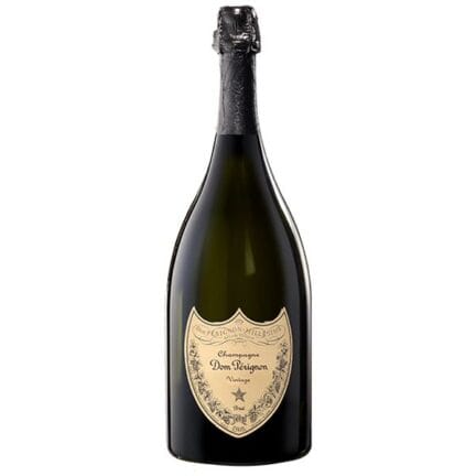 Dom Perignon Vintage - 75cl