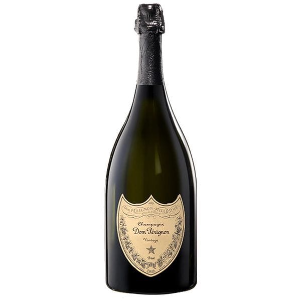 Dom Perignon Vintage - 75cl