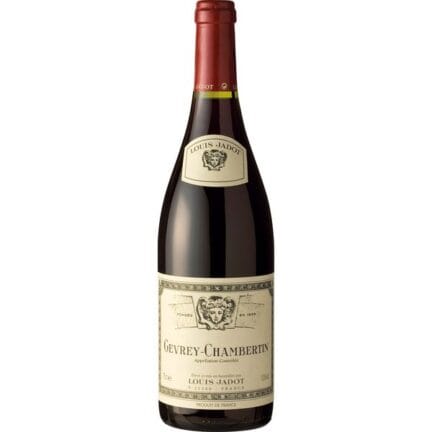 Jadot Gevrey Chambertin - 75cl