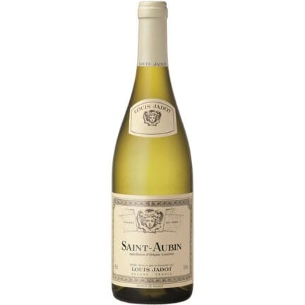 Jadot Saint Aubin Blanc - 75cl