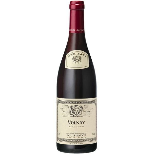 Jadot Volnay - 75cl