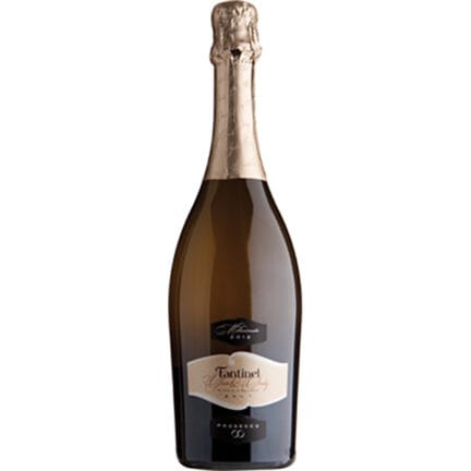 Fantinel One & Only - 75cl
