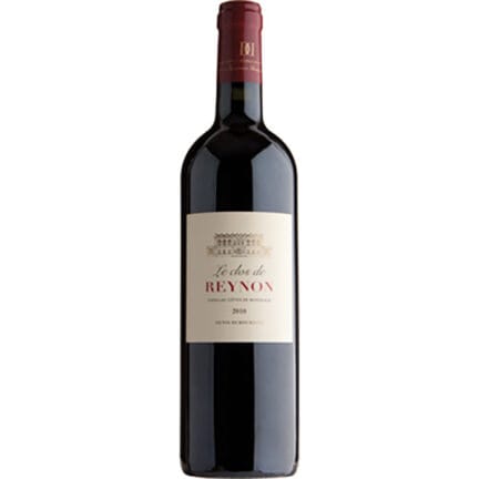 Clos De Reynon - 75cl