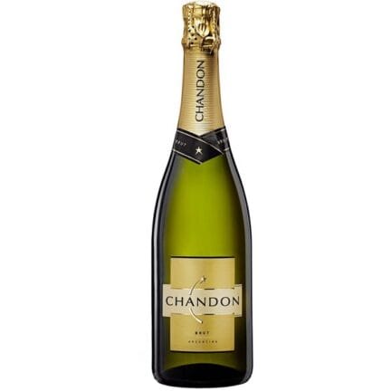 Chandon Brut - 75cl