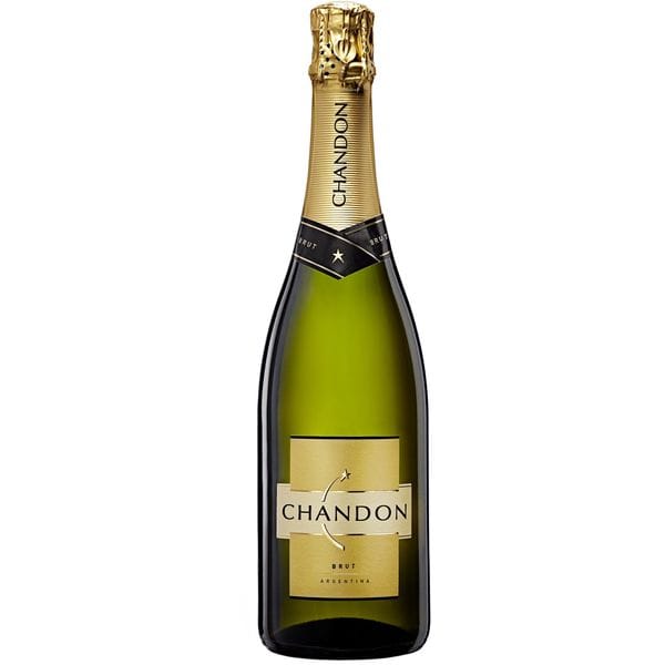 Chandon Brut - 75cl