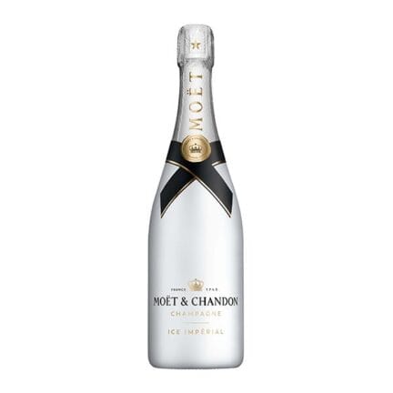 Moet Ice Imperial - 75cl