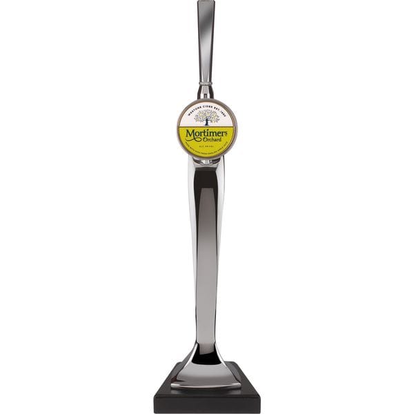 Mortimers Orchard Cider - 50L