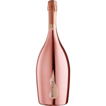 Bottega Rose Gold - 3L