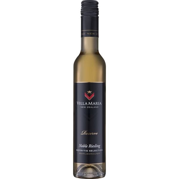 Villa Maria Res Ries - 37.5cl