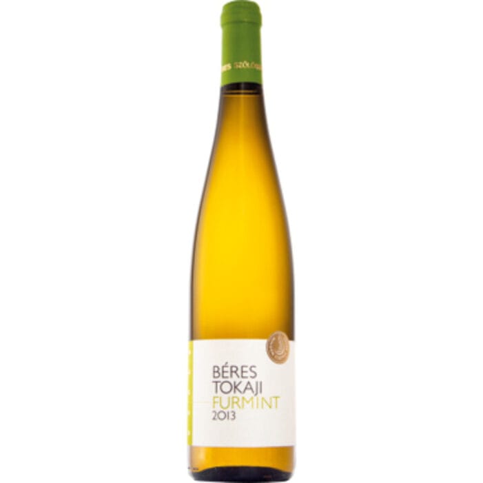 Beres Dry Furmint - 75cl