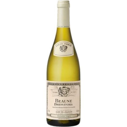 Gagey Beaune 1Er Blanc - 75cl