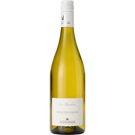 Mellot Menetou Bardine - 75cl