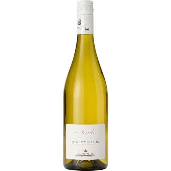 Mellot Menetou Bardine - 75cl