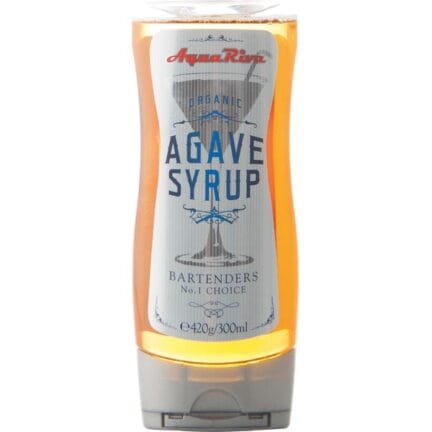 Aqua Riva 300cl