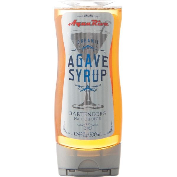 Aqua Riva 300cl