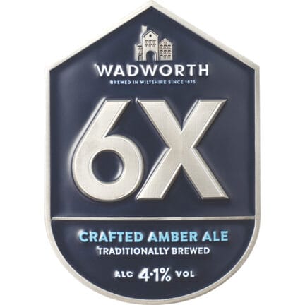 Wadworth 6