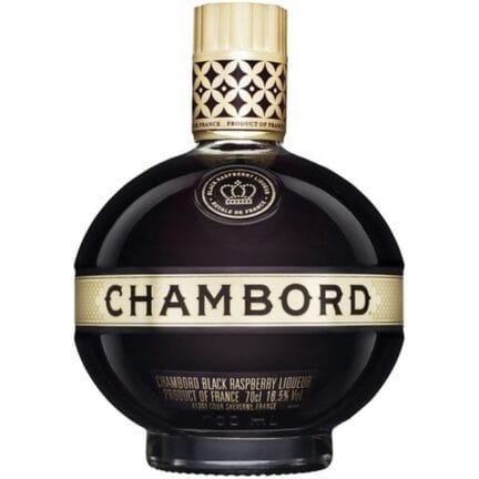 Chambord - 20cl