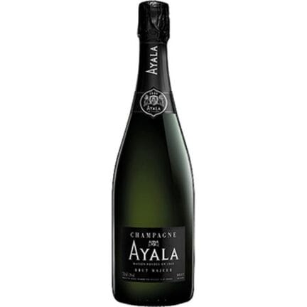 Ayala Brut Majeur - 75cl