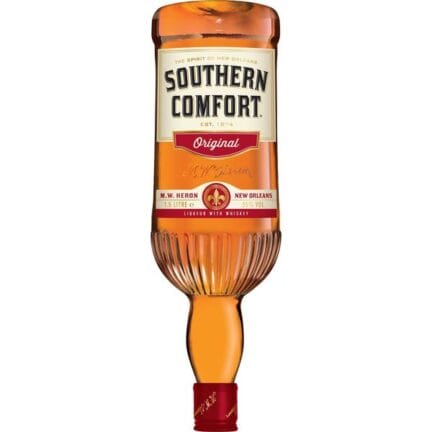 Southern Comfort - 1.5L